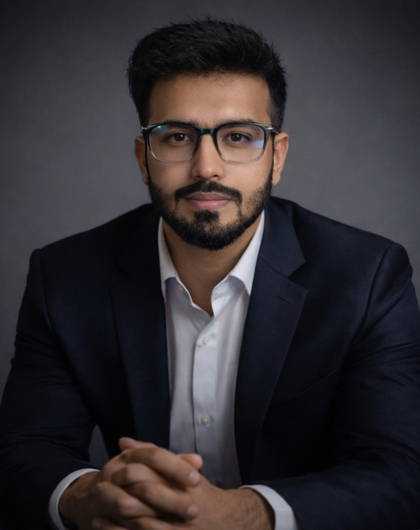 TJA Portrait